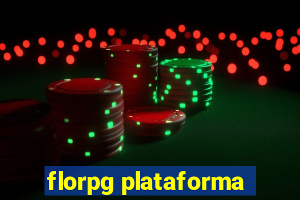 florpg plataforma